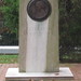 Elizabeth Poe Photo 45
