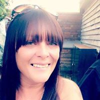 Tracey Case Photo 11