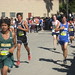 Kristina Langston Photo 6
