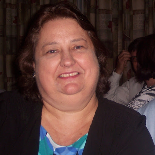 Kathy Reynolds Photo 28