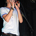 Richard O'Callaghan Photo 12