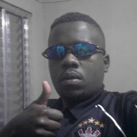 David Angeli Photo 19