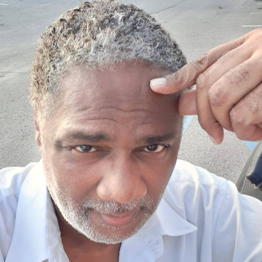 Jerry Adams Photo 43 Jerry Adams Photo 43