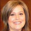 Laura Hamrick Photo 13