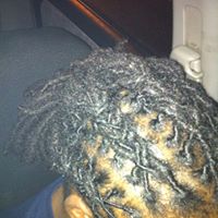 Shawn Chapman Photo 22