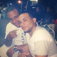 Miguel Otero Photo 29 Miguel Otero Photo 29