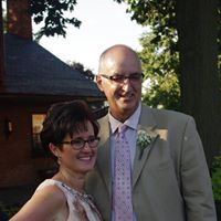 Gene Swanson Photo 11