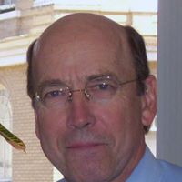 William Maynard Photo 27