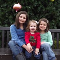 Tiffany Horton Photo 15