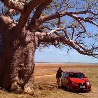 Colleen Slater Photo 3