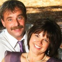 Sandra Poland Photo 8