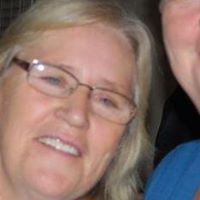 Marie Vaughn Photo 35