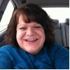 Mary Silva Photo 1