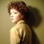 Emily Doss Photo 13