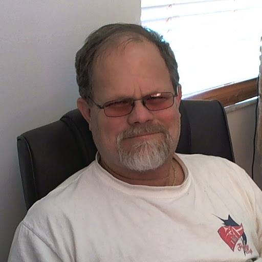 Charles Hawk Photo 29