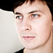 Thomas Whitehead Photo 43