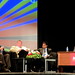 Steven Kaufman Photo 31