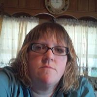 Angela Farris Photo 9