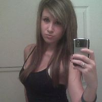 Morgan Murphy Photo 44