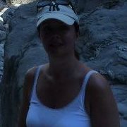 Debra Butcher Photo 10