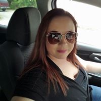 Stacey Daugherty Photo 13