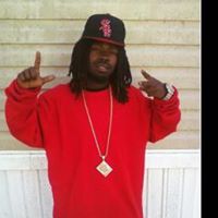 Ernest Bailey Photo 18