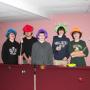 Jeffrey Castellano Photo 25
