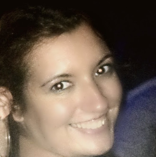 Margaret Abrams Photo 3