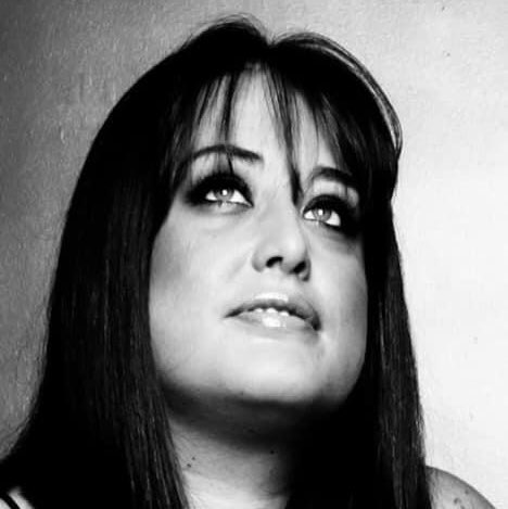 Lorraine Fitzgerald Photo 8