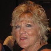 Christine Zimmer Photo 29