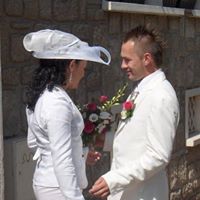 Cindy Mohr Photo 25