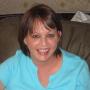Sandra Garrison Photo 1