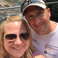 Cassandra Olson Photo 11