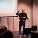 Steve Cavanaugh Photo 9