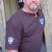 Ronald Kessler Photo 11