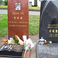 Jason Skinner Photo 23