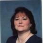 Paula Rodgers Photo 21