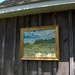 Marilyn Uhl Photo 9