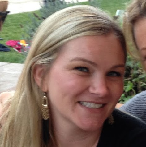 Alicia Crowley Photo 19