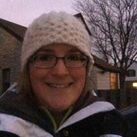 Elizabeth Devries Photo 15