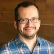 Michael Bradford Photo 30