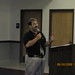 Robert Markel Photo 9