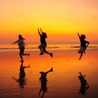 Roger Griffith Photo 14 Roger Griffith Photo 14