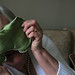 Janet Mask Photo 10