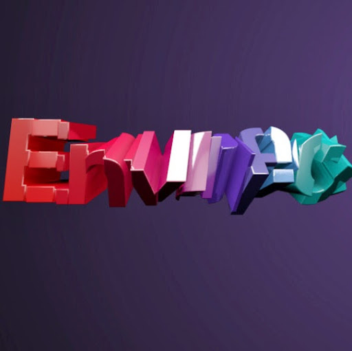 Harry Allan Photo 17