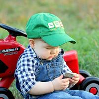 Sharon Bass Photo 14