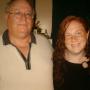 Doris Simpson Photo 21