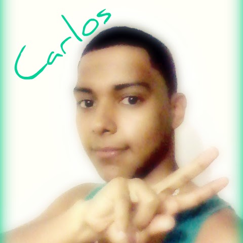Carlos Blanco Photo 39