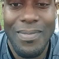 Jonathan Hargrove Photo 15