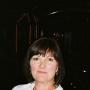 Tina Riddle Photo 8